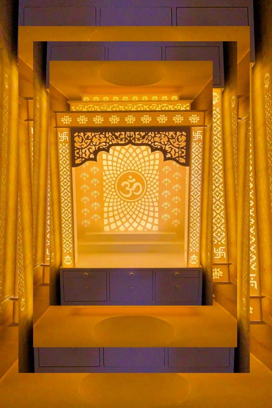 Interior Designer Studio