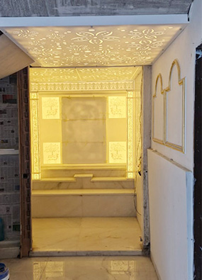 Projects